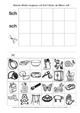 Übungen-zu-Anlauten-Süddruck-B 22.pdf